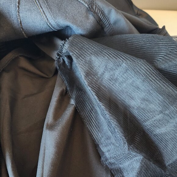 Anthropologie Dress "NEW" - Picture 11 of 16